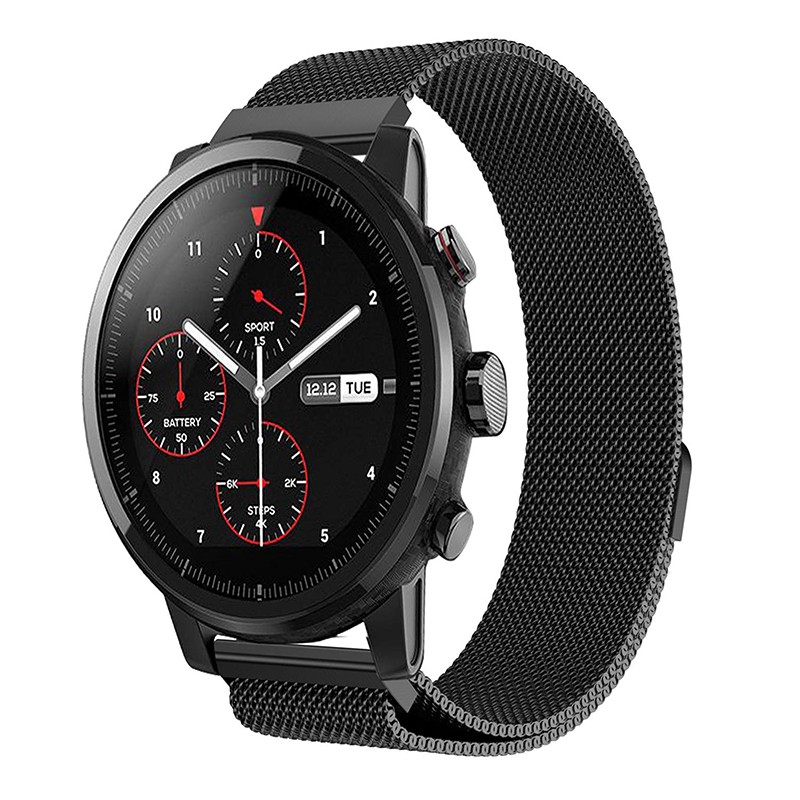 xiaomi pace stratos 2