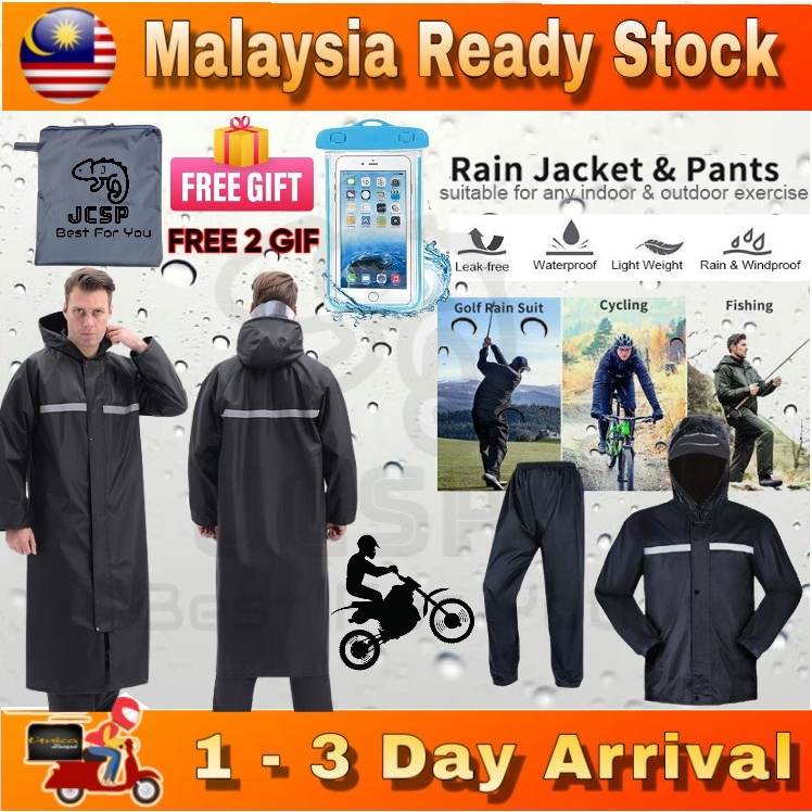 rainwear Prices and Promotions Jan 2023 Shopee Malaysia
