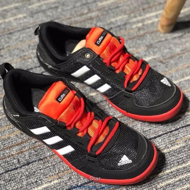 new adidas futsal shoes 2019