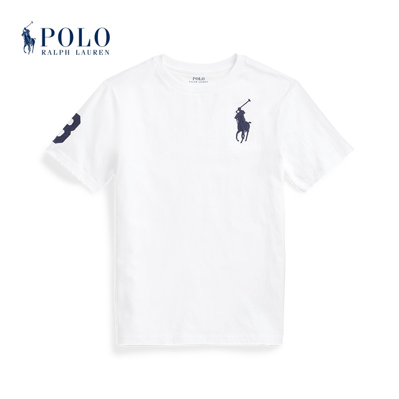 Ralph Lauren/Ralph Lauren Men's Big 