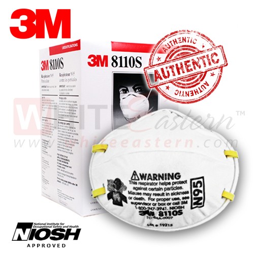 3m kid mask 3m kid mask