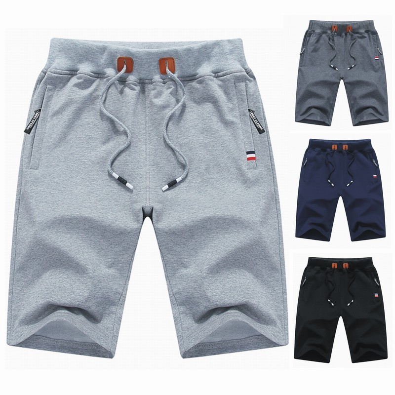 men's comfy shorts