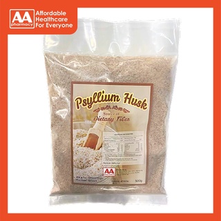 Aa Pharmacy Official Store Online Shop Shopee Malaysia