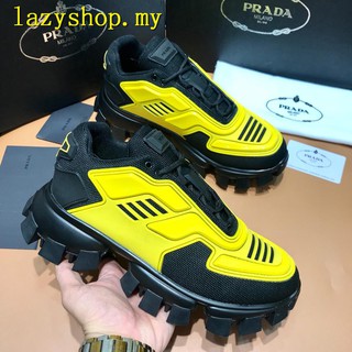 prada shoes 2019