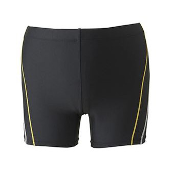 mizuno swimming trunks