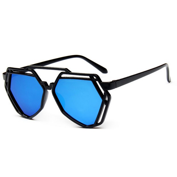 cheap driving glasses