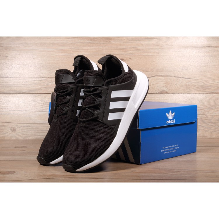 adidas bb1109