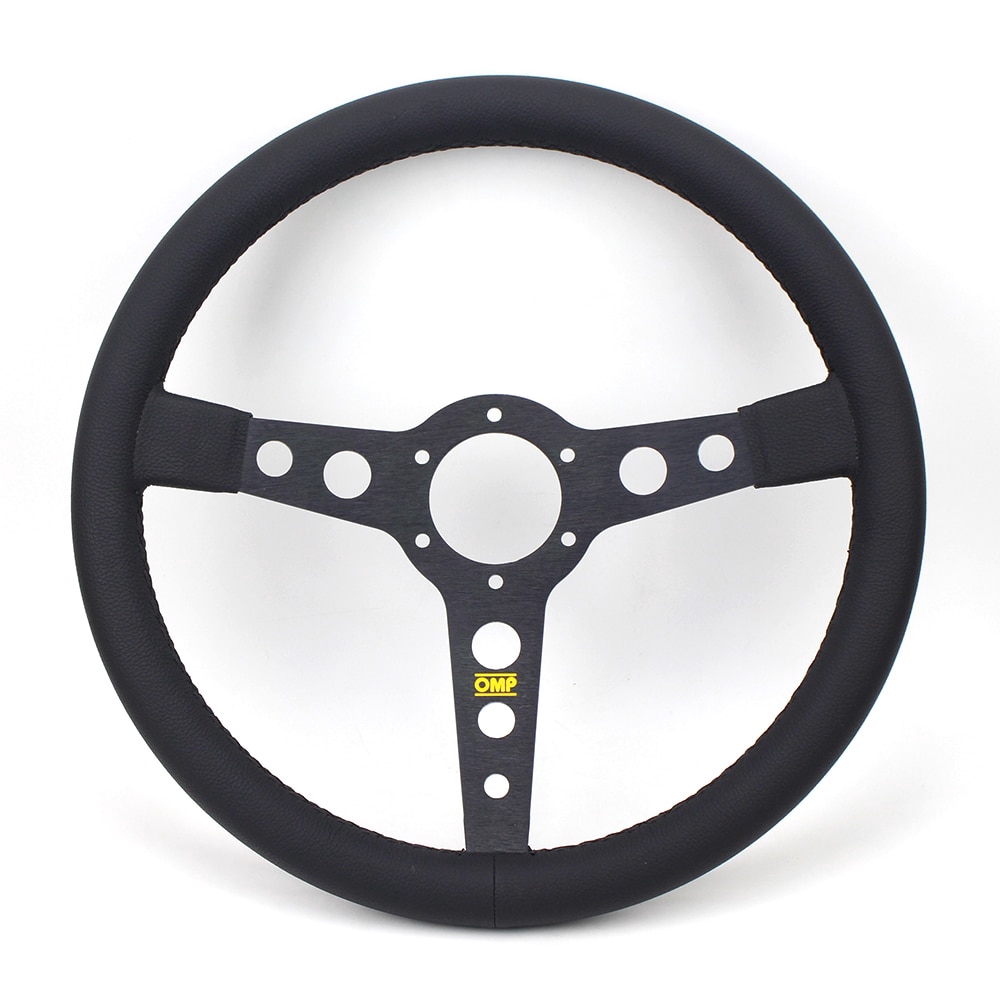 руль для приставки playstation