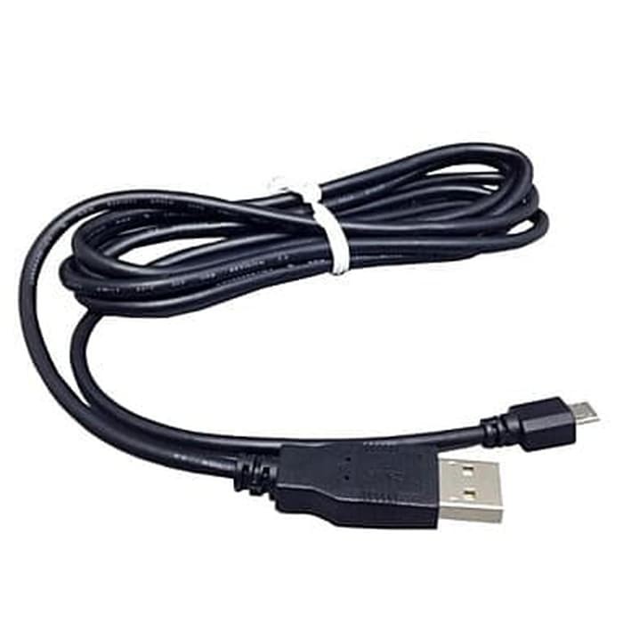 ps4 usb kabel