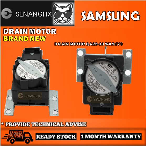 Samsung Washing Machine Spare Parts Kuala Lumpur Reviewmotors.co