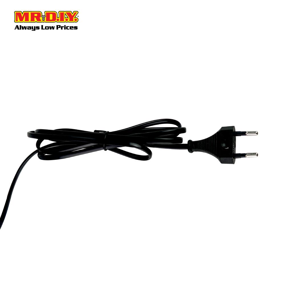 MR.DIY Soldering Iron (60w) Shopee Malaysia