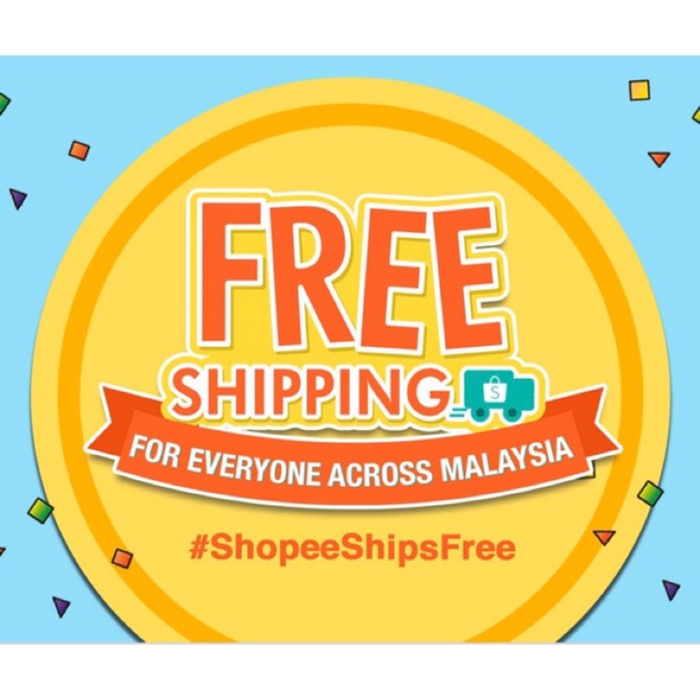 FREE SHIPPING Bath and Body Works by STB Shopee Malaysia