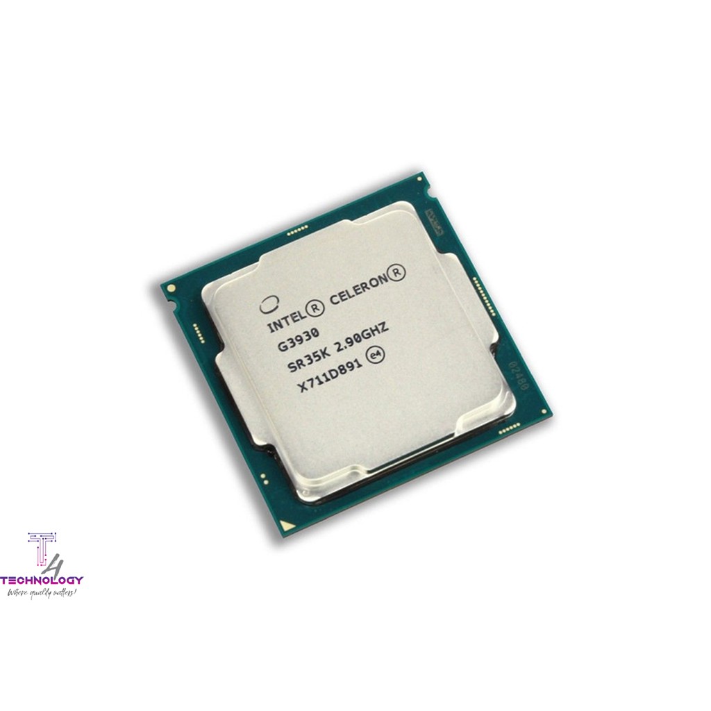 Celeron g1850 какой сокет