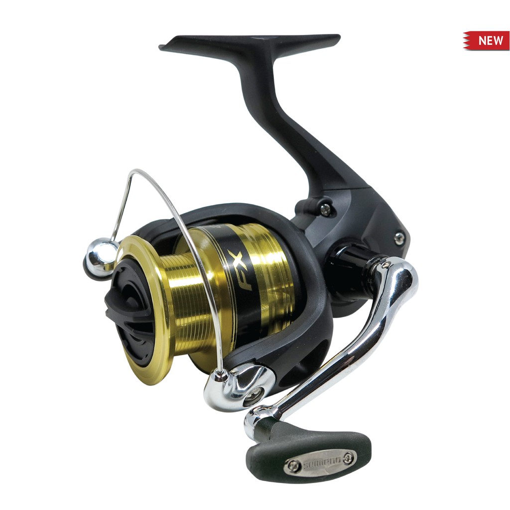 shimano 4000fb