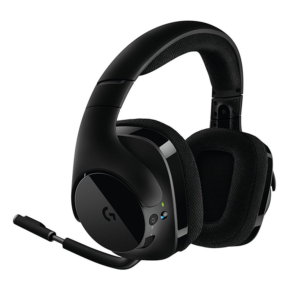 dts headphone x 7.1 driver download