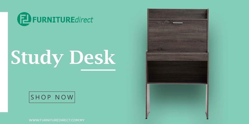 Furniture Direct, Online Shop Shopee Malaysia