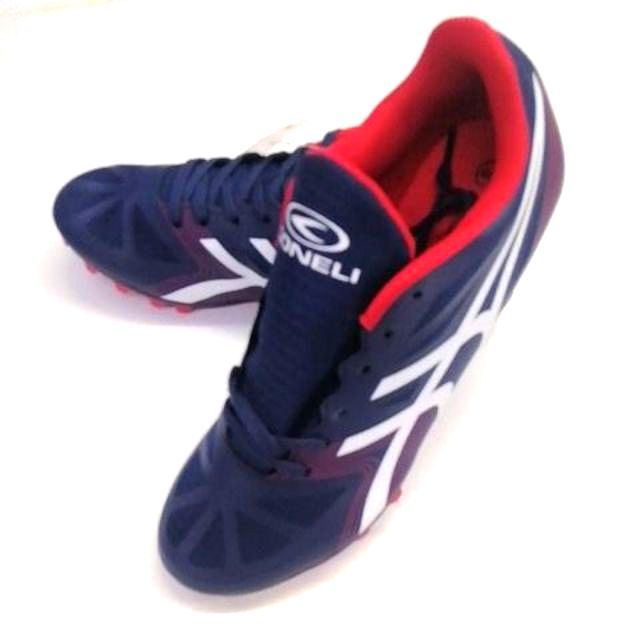 kasut spike adidas