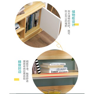 Book Storage Rack Bookshelf big  Bookshelves Bookcases case 