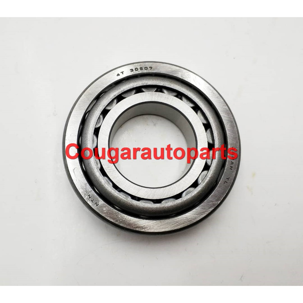 PROTON WIRA BEARING GEAR BOX Shopee Malaysia