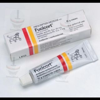 Xamiol Gel 15g ( calcipotriol+betamethasone)  Shopee Malaysia