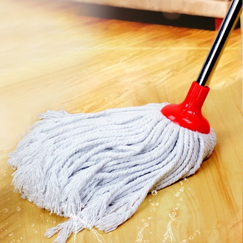 Harga Paling Murah MOP LANTAI Spin Mop Twist Mop Magic Spin Mop Water