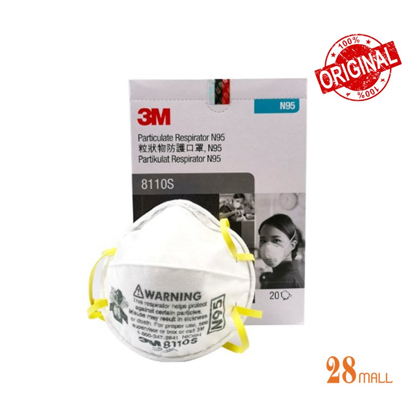 3m kid mask 3m kid mask