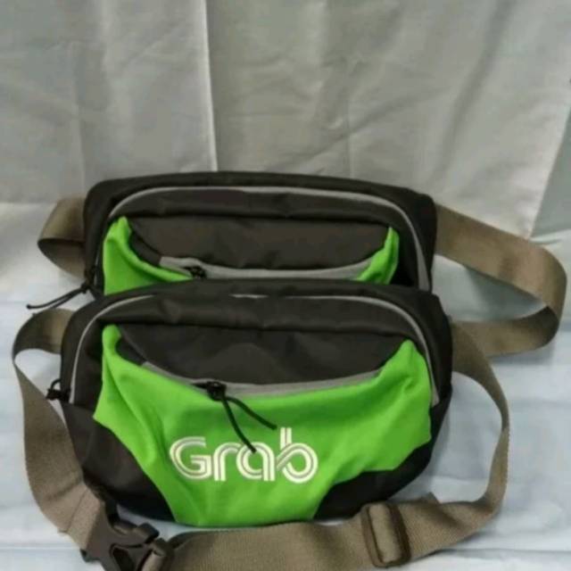 grab sling bag