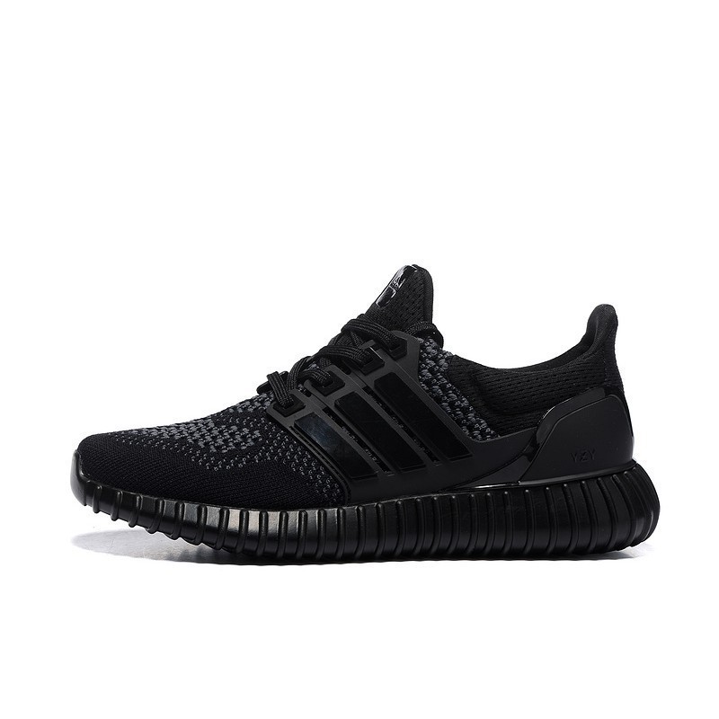 adidas boost casual shoes