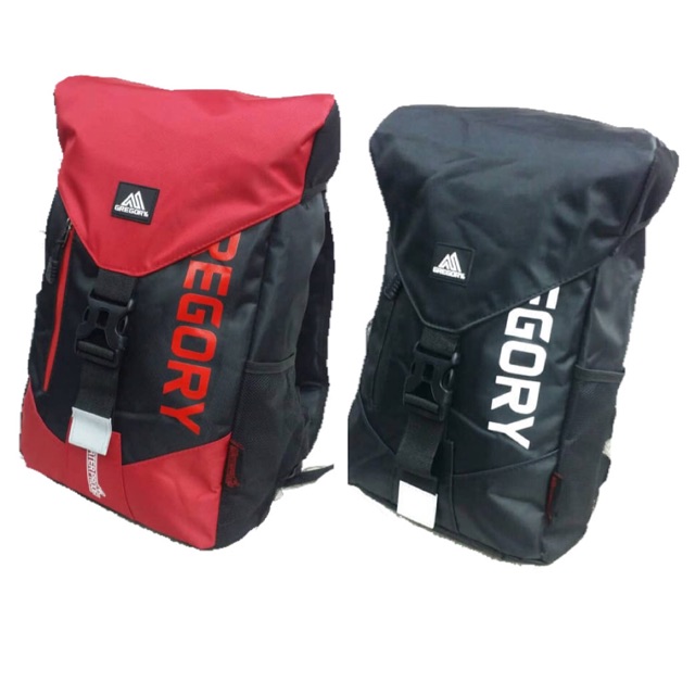 american gear bags