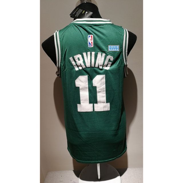 nba jersey clearance