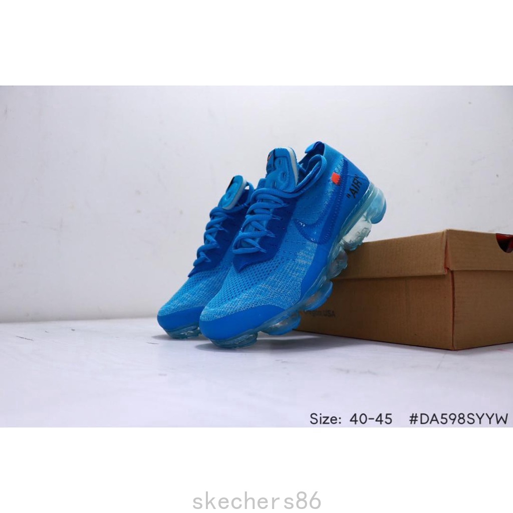 nike vapormax off white real vs fake