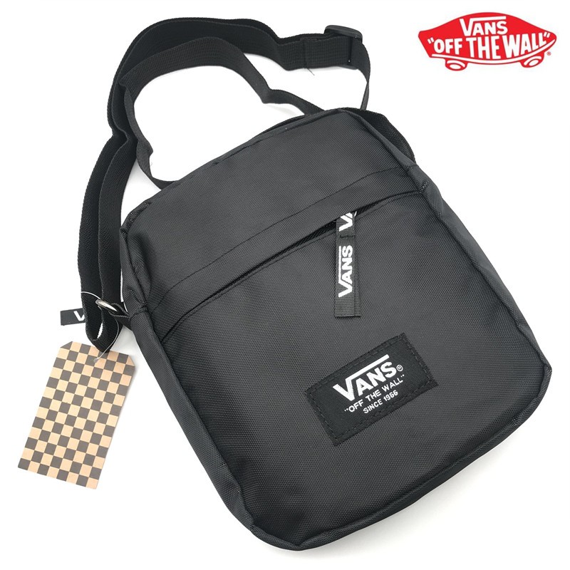 vans backpack malaysia