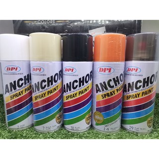 spray paint - Prices and Promotions - Jan 2023 | Shopee Malaysia