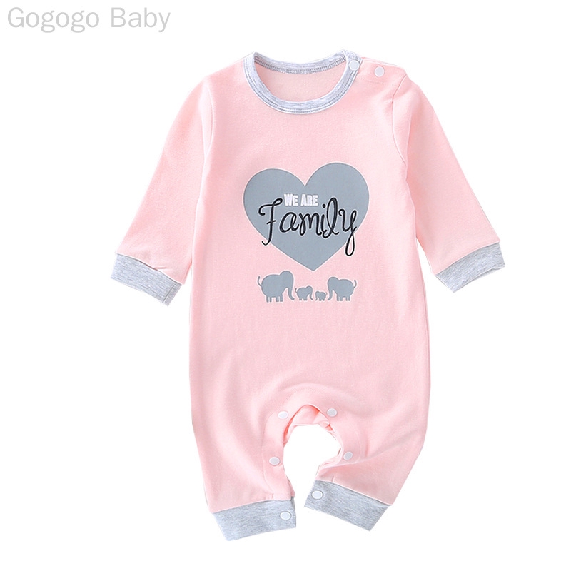 baju newborn baby girl