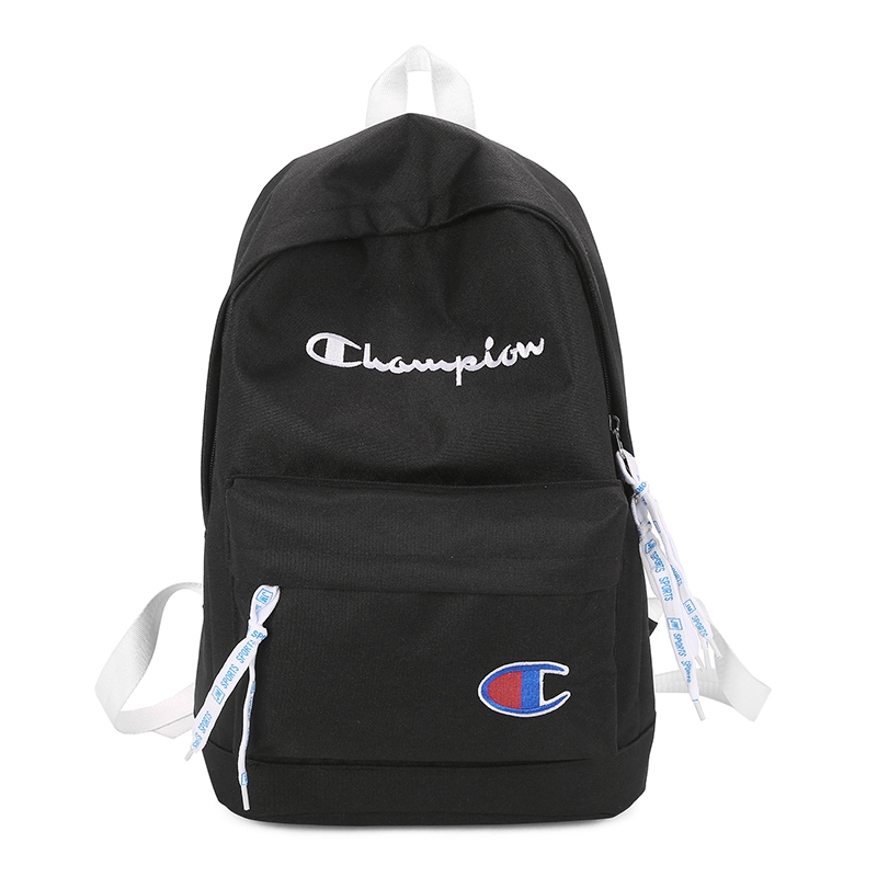 champion sports school bags