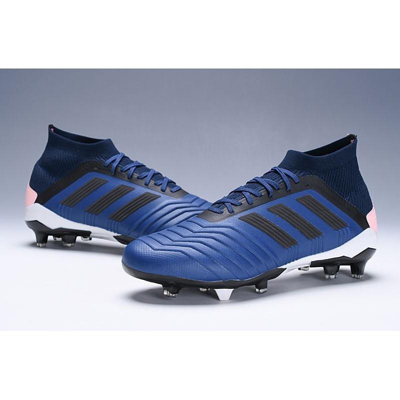 telstar 18 cleats