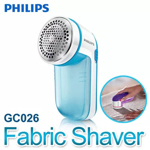 philips pill remover