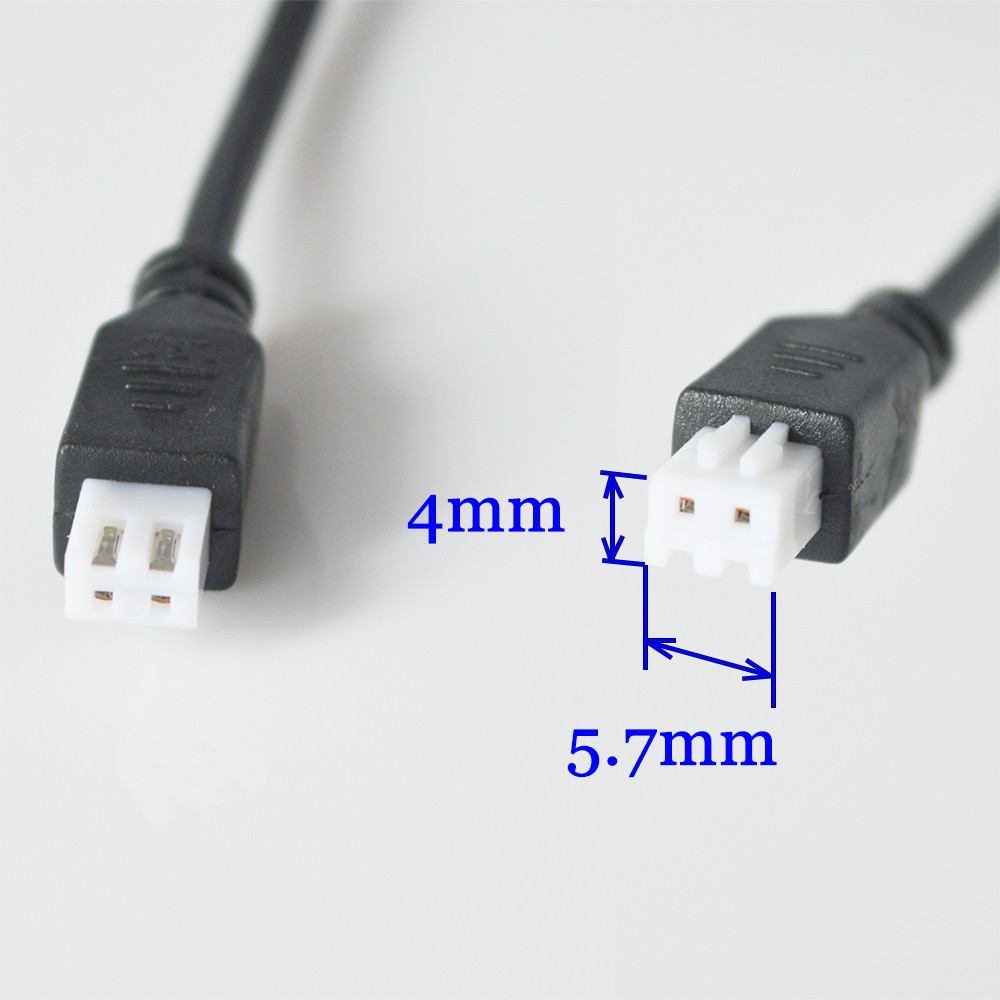 Must Purpose Car Parking Sensor (1 Piece) Black Red Blue Silver Gold White Gray Champagne Color 22mm Kit Vehicle Moni... - Image 3