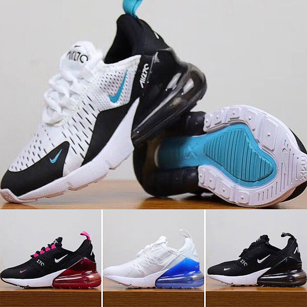 nike non skid shoes