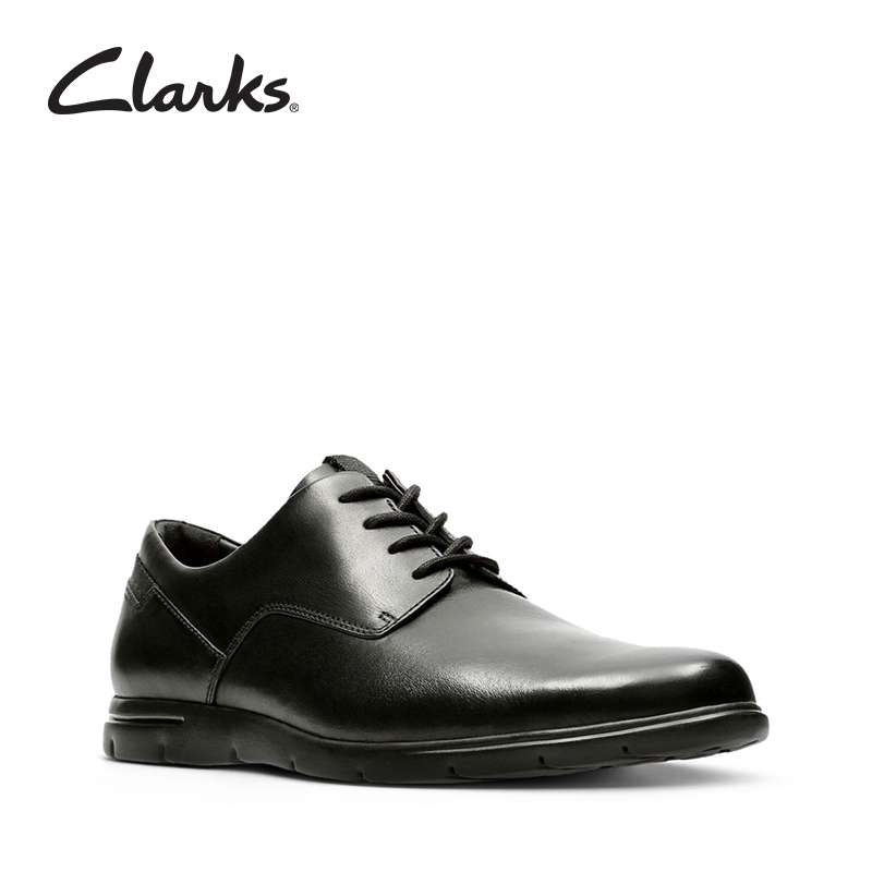 clarks shoes online malaysia