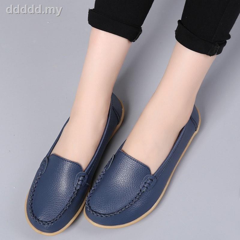 women's size 13 formal shoes