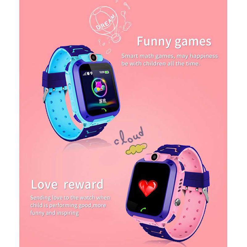 imoo watch phone shopee