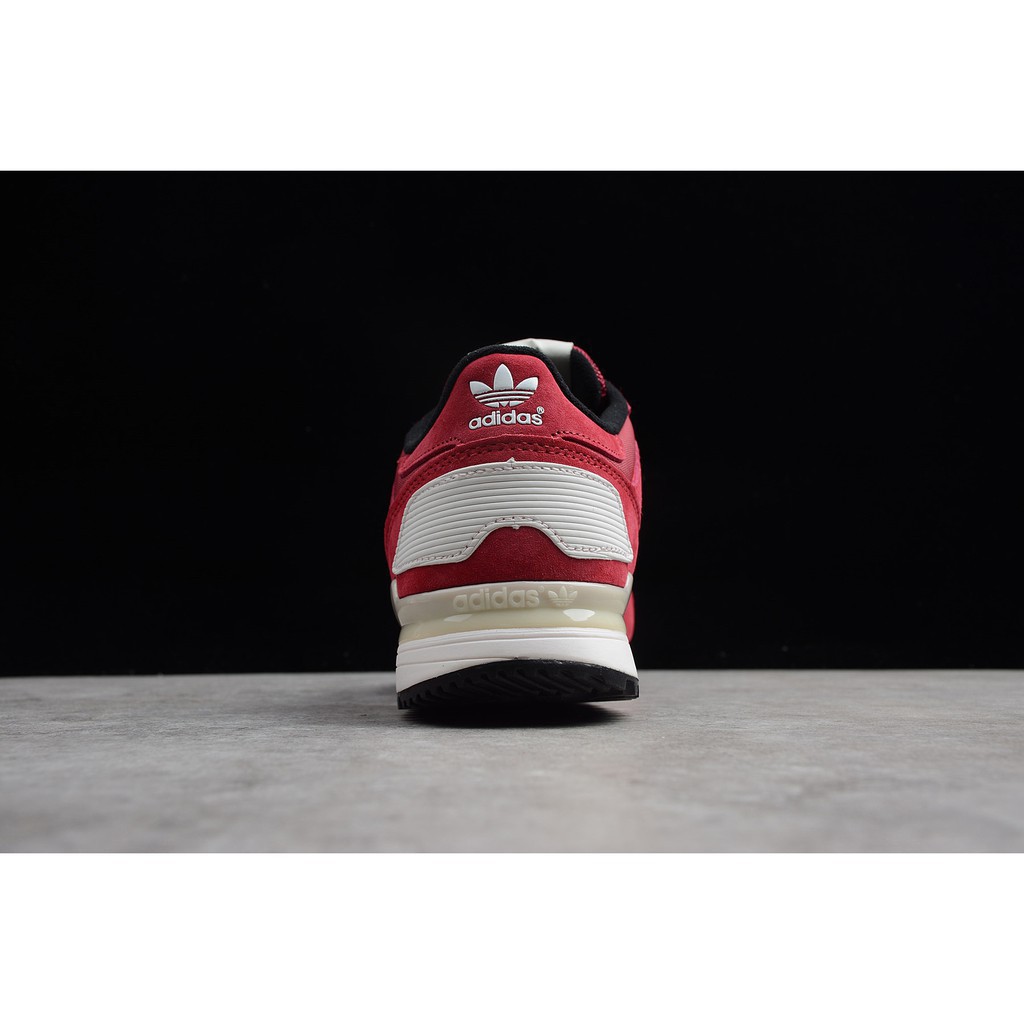 adidas zx 700 burgundy