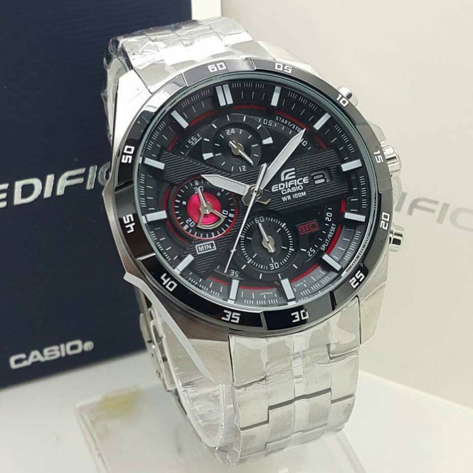 edifice ef 556