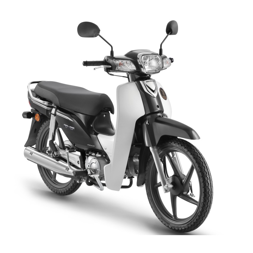 Honda Ex5 Crystal Grey H17214 Touch Up Paint 2k Cw Aikka Diy Aerosol Cat Spray Bottle 370ml Kelabu Kristal Motor Car Shopee Malaysia