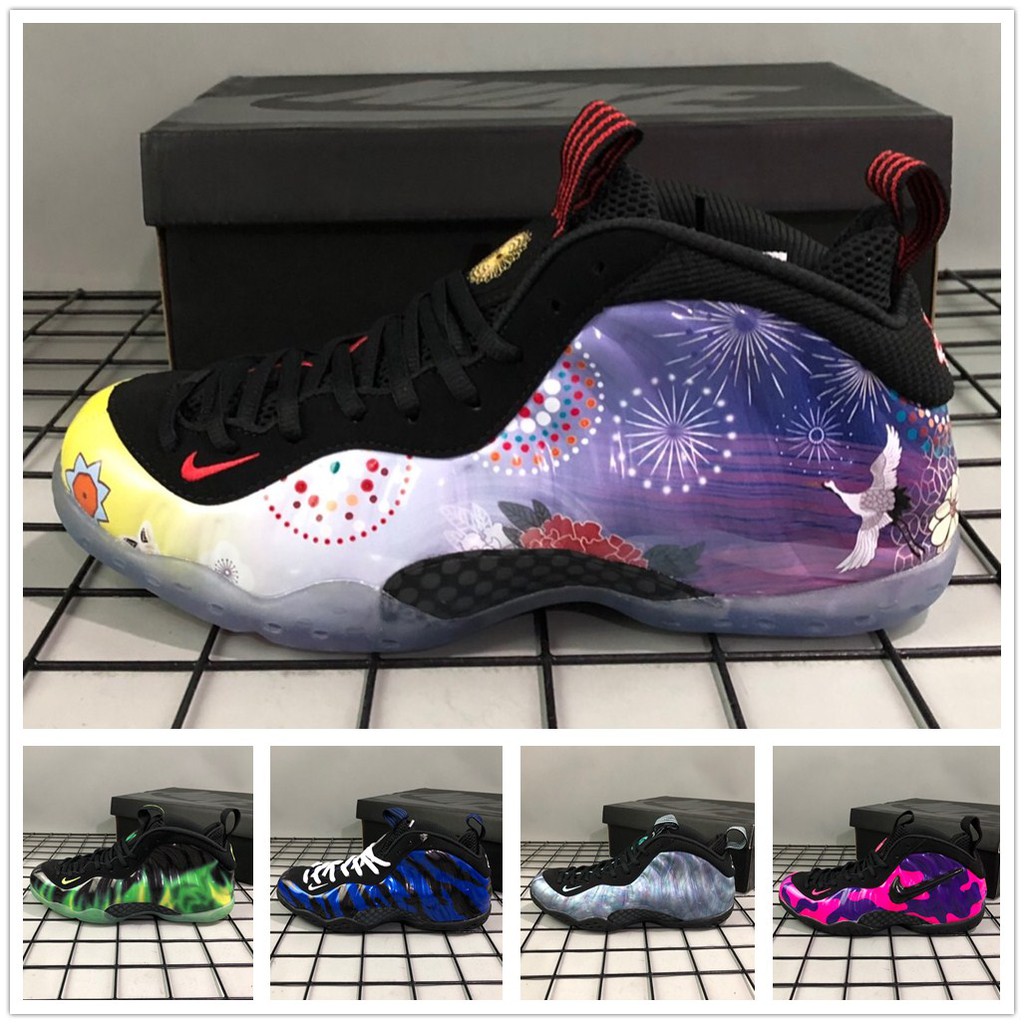 wholesale basketball shoes