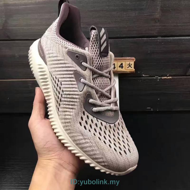 ultra boost yeezy sizing