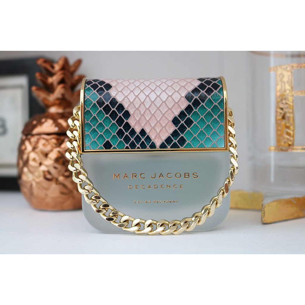 decadence eau so decadent marc jacobs