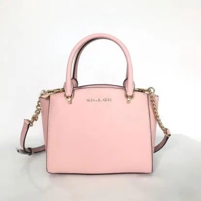 michael kors ellis small