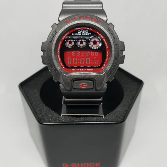 dw6900 sb8